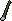 Rune brutal 1.png